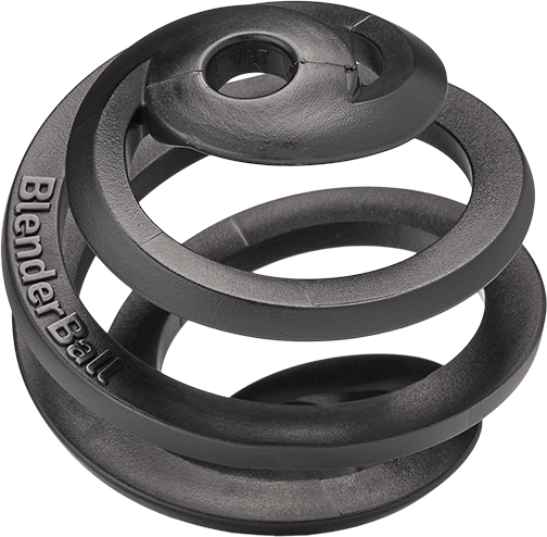 blenderball-color-i1 Black_Ball.png