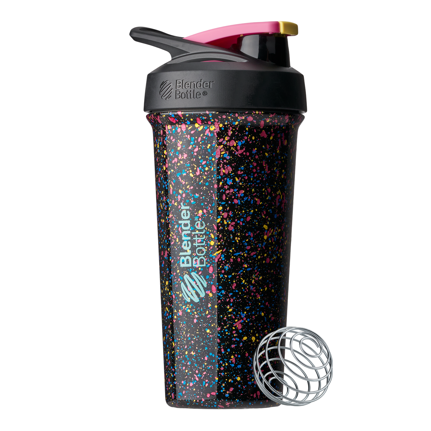 the-shaker-club-stainless-sleek-u3 Black_Speckle_Angled_SC_1.png