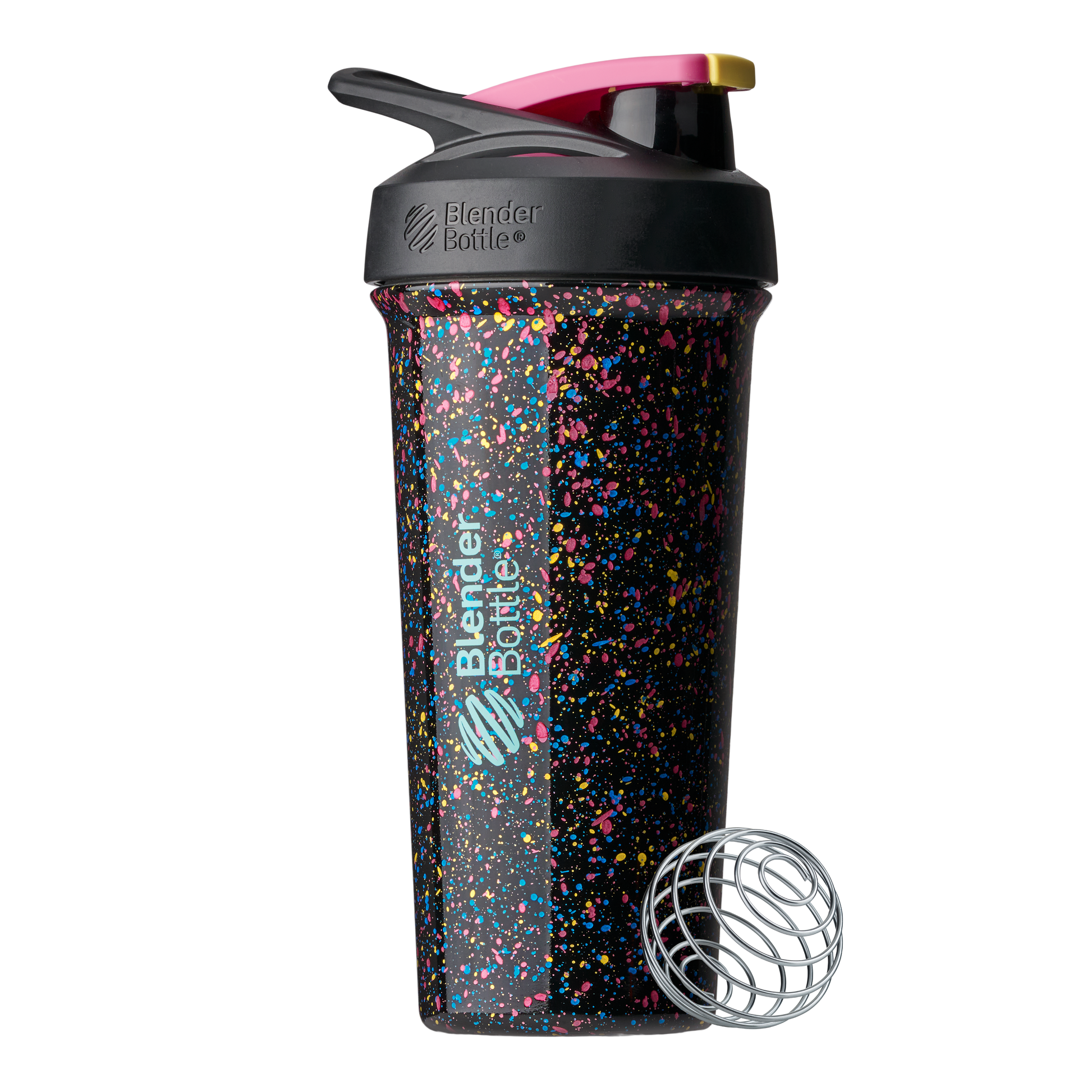 the-shaker-club-stainless-sleek-u3 Black_Speckle_Angled_SC_1.png