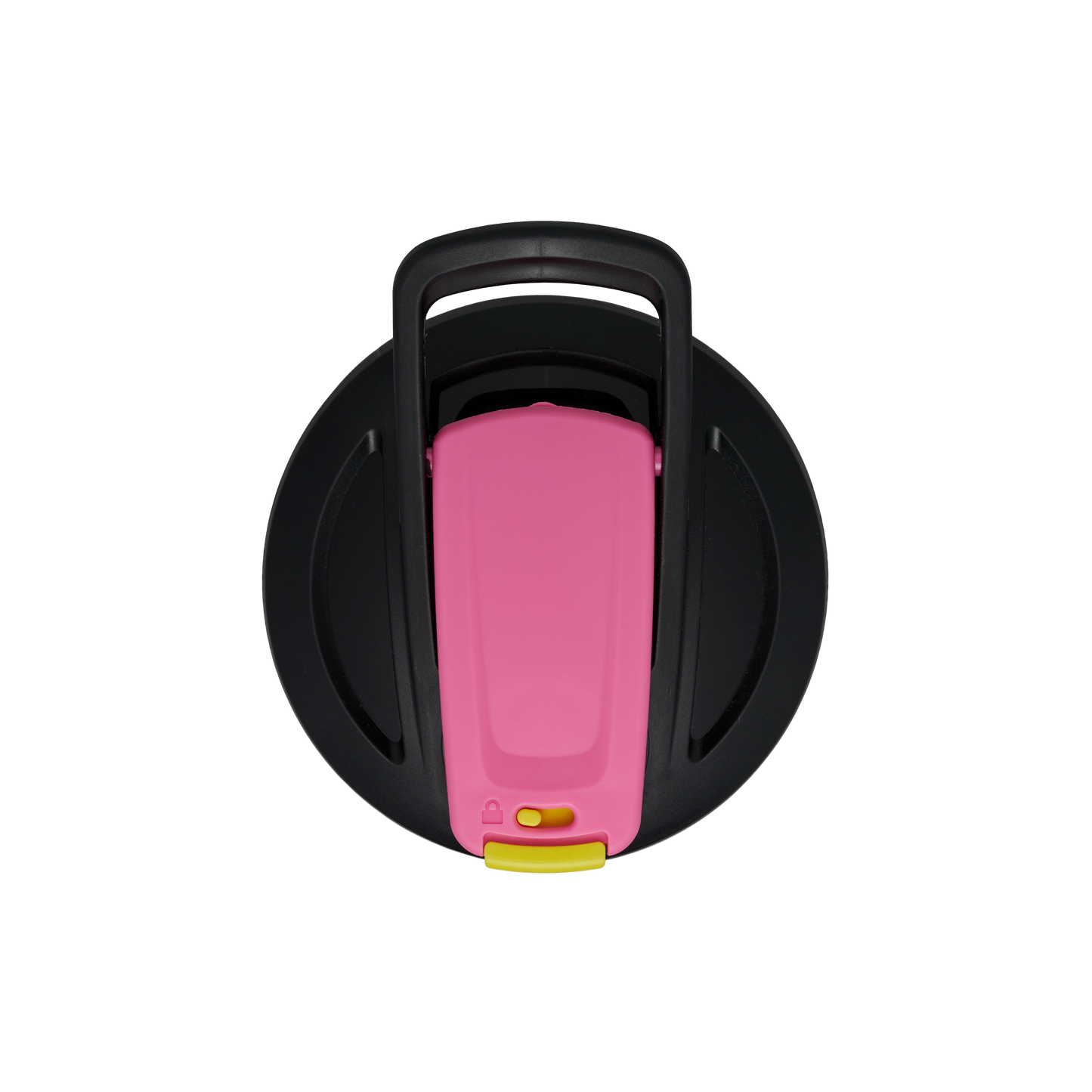 the-shaker-club-stainless-sleek-g1 Black_Speckle_Lid_SC.png