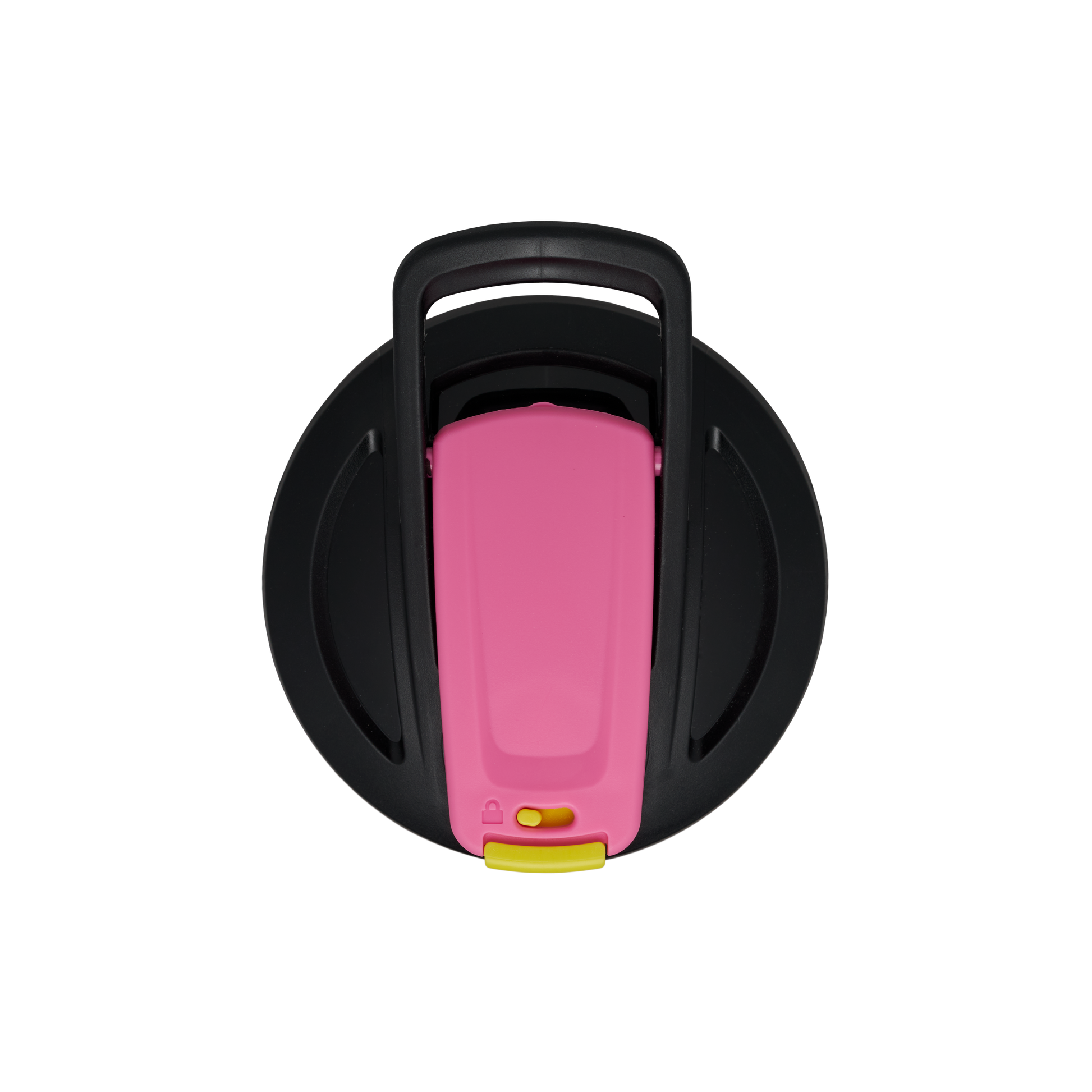 the-shaker-club-stainless-sleek-u3 Black_Speckle_Lid_SC.png