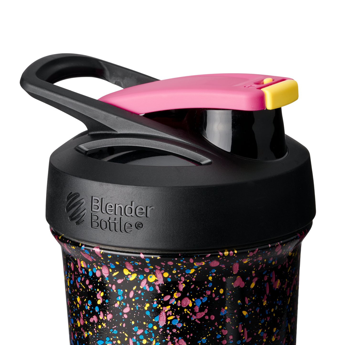 the-shaker-club-stainless-sleek-u3 Black_Speckle_Spout_SC.png