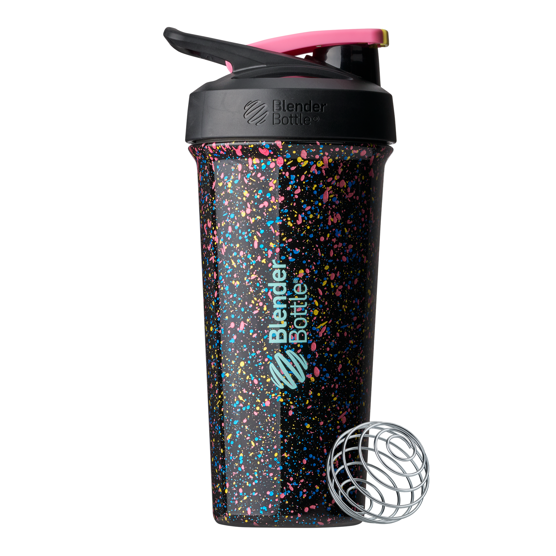 the-shaker-club-stainless-sleek-g1 Black_Speckle_Straight_SC-2.png