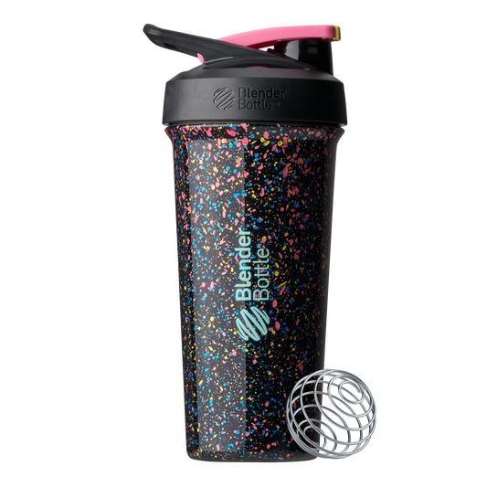 the-shaker-club-stainless-sleek-u3 Black_Speckle_Straight_SC-2.png