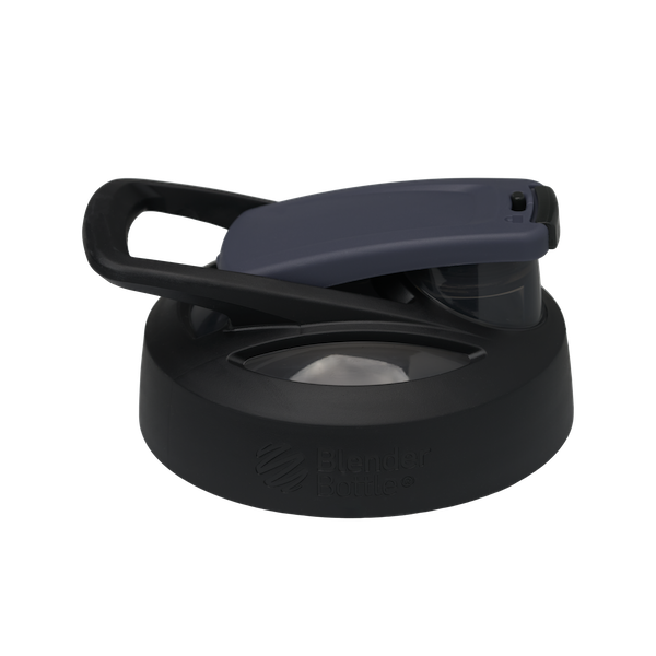 replacement-lids-n7 Black_Strada_-_Replacement_Lid_90727.png