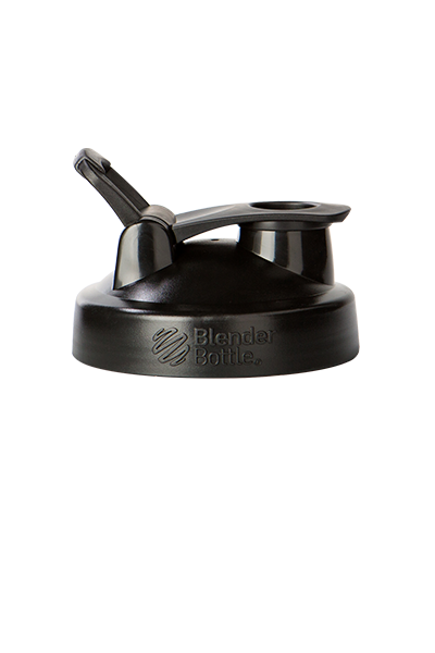 replacement-lids-n7 BlenderBottle_Replacement_Shaker_Cup_Lid_Black.png