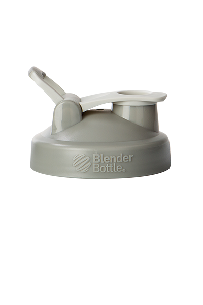 replacement-lids-n7 BlenderBottle_Replacement_Shaker_Cup_Lid_Pebble_Grey.png