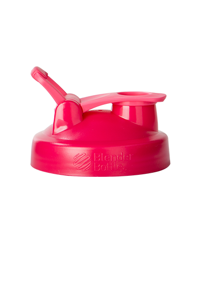 replacement-lids-n7 BlenderBottle_Replacement_Shaker_Cup_Lid_Pink.png