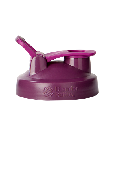 replacement-lids-n7 BlenderBottle_Replacement_Shaker_Cup_Lid_Plum.png