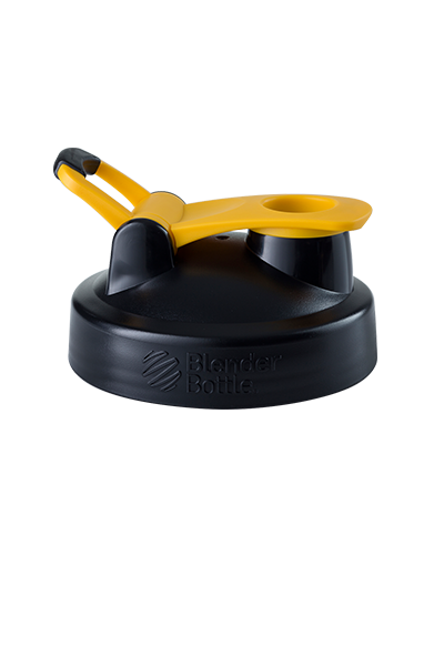 replacement-lids-n7 BlenderBottle_Shaker_Bottle_Replacement_Lid_Classic_V1_Batman.png