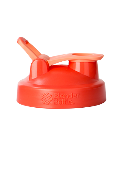 replacement-lids-n7 BlenderBottle_Shaker_Bottle_Replacement_Lid_Classic_V1_Coral.png