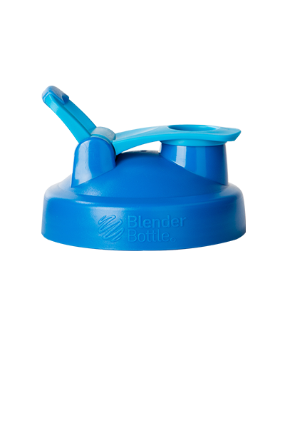 replacement-lids-n7 BlenderBottle_Shaker_Bottle_Replacement_Lid_Classic_V1_Cyan.png