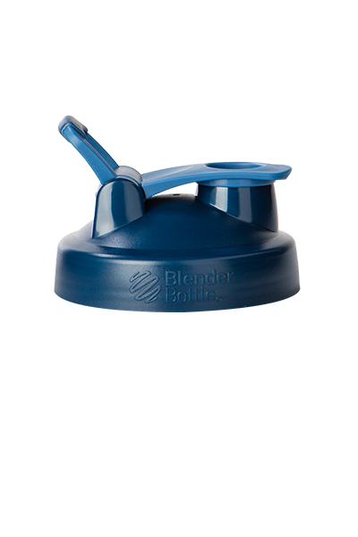 replacement-lids-n7 BlenderBottle_Shaker_Bottle_Replacement_Lid_Classic_V1_Navy.png
