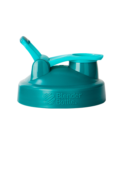 replacement-lids-n7 BlenderBottle_Shaker_Bottle_Replacement_Lid_Classic_V1_Teal.png