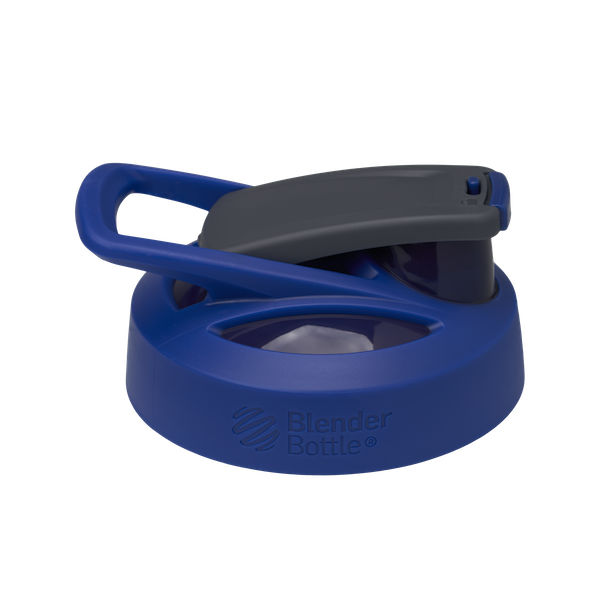 replacement-lids-n7 Blue-Grey_Strada_-_Replacement_Lid_90728.png