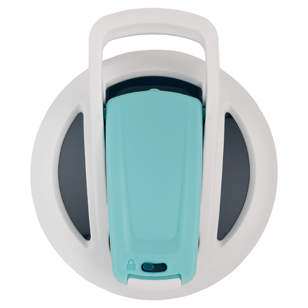 sport-stainless-sleek-t0 BlueSpruceLidTop_465cd9eb-b1cc-4518-90bc-a7331150ab1d.png