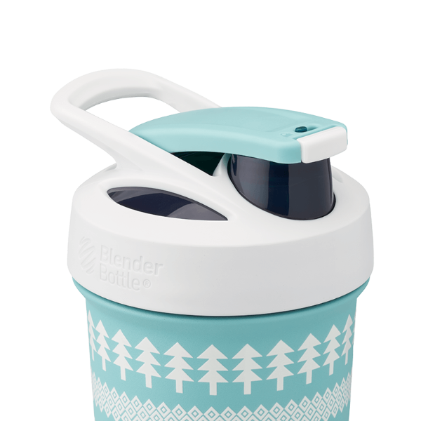 sport-stainless-sleek-t0 BlueSpruceLid_a5179c31-f8b2-4d79-bc8b-715f23e89e83.png