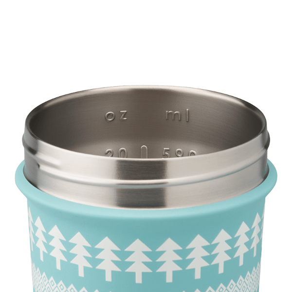 sport-stainless-sleek-t0 BlueSpruceMeasurements_460b7275-ff5e-419a-b7d7-ec62d496c33c.png