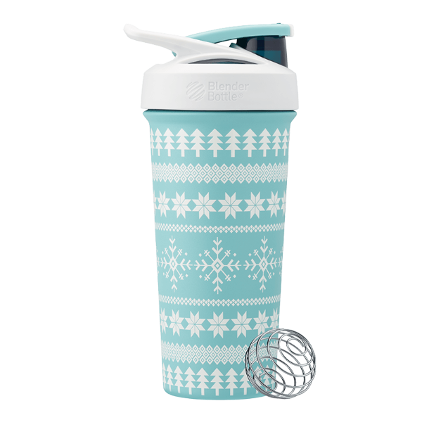blue-spruce-sleek-sport-w8 BlueSpruceStraight.png
