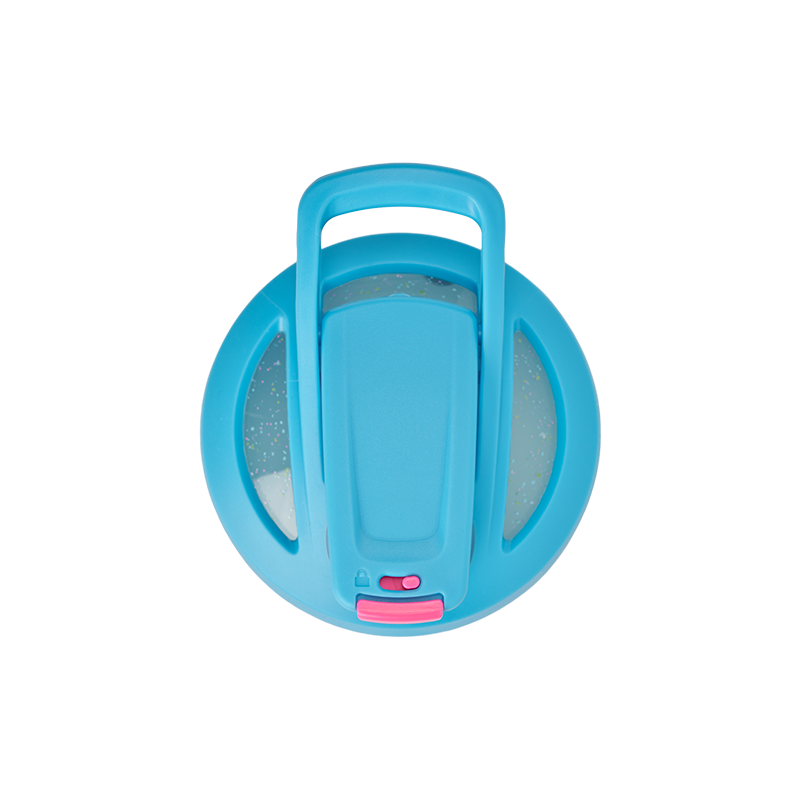 sport-tritan-w6 Blue_Blitz_Top_Down.png