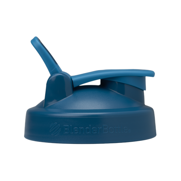 replacement-lids-n7 Blue_on_Blue_-_Replacement_Lid_90428.png