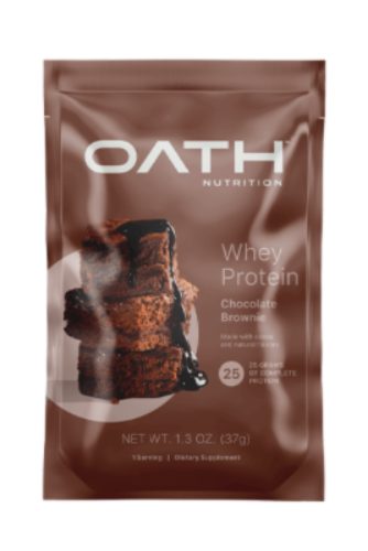 oath-whey-protein-individual-packs-h4 Chocoloate_Brownie_Whey_BB.png