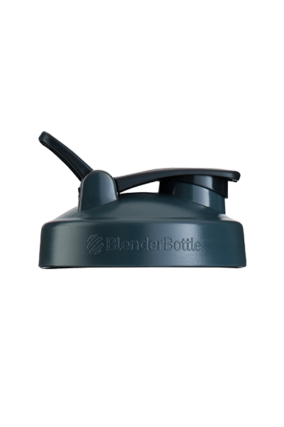 replacement-lids-n7 Classic_45_Black_Grey.png