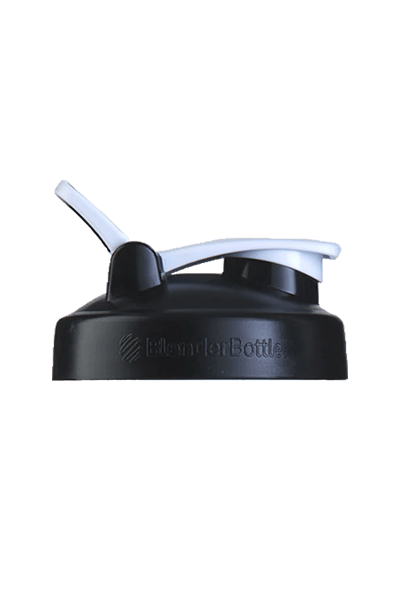 replacement-lids-n7 Classic_45_Black_White.png
