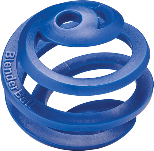 blenderball-color-i1 Cobalt.png