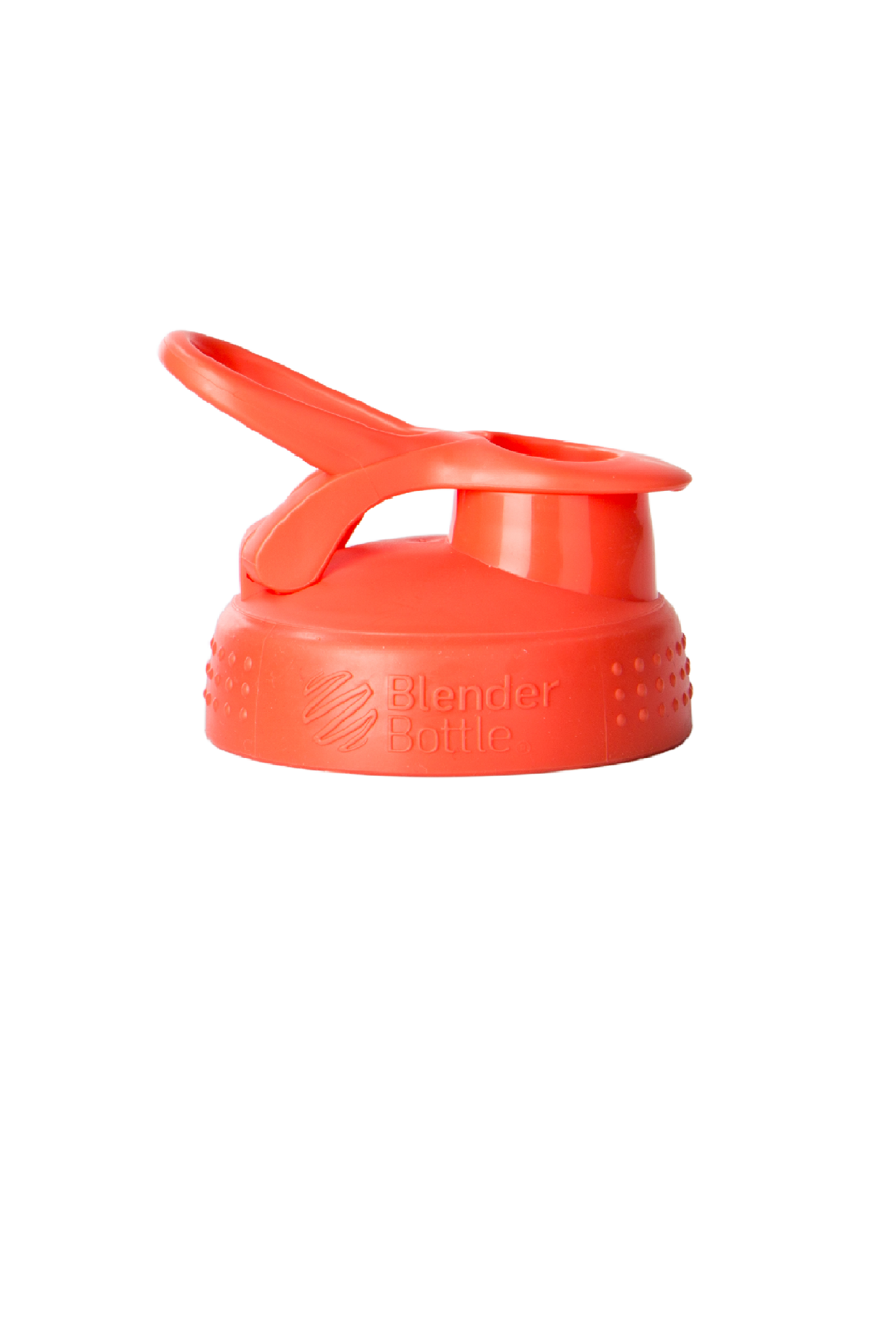 replacement-lids-n7 Coral_Sportmixer_Shopify.png