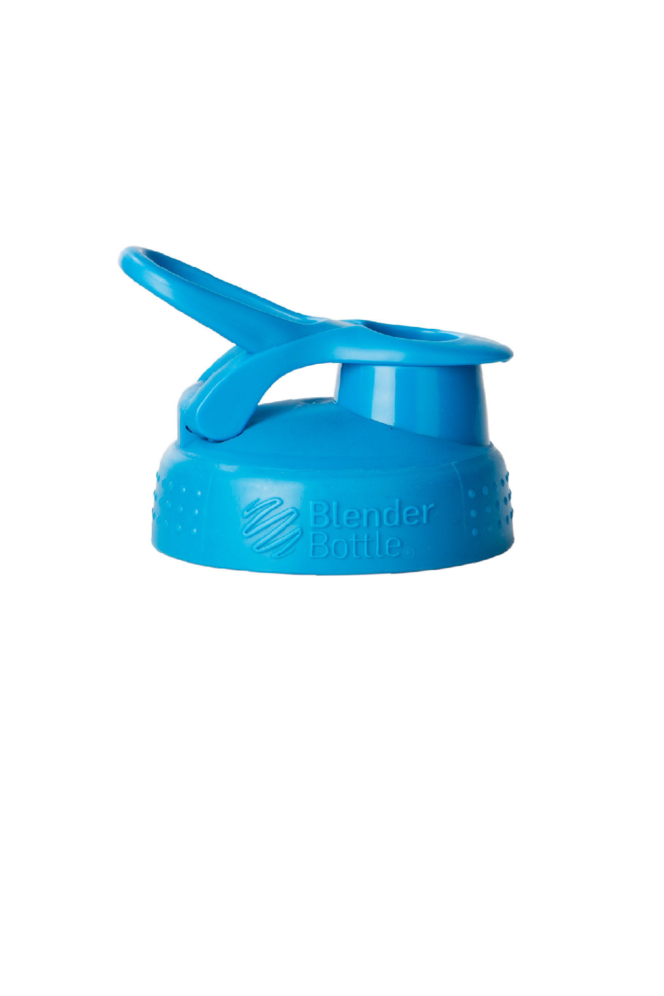 replacement-lids-n7 Cyan_Sportmixer_Shopify.png