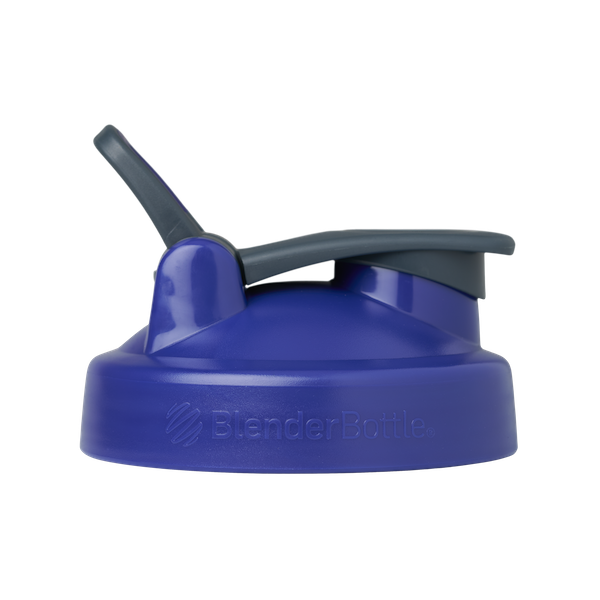 replacement-lids-n7 Dark_Blue-Grey_-_Replacement_Lid_90349.png