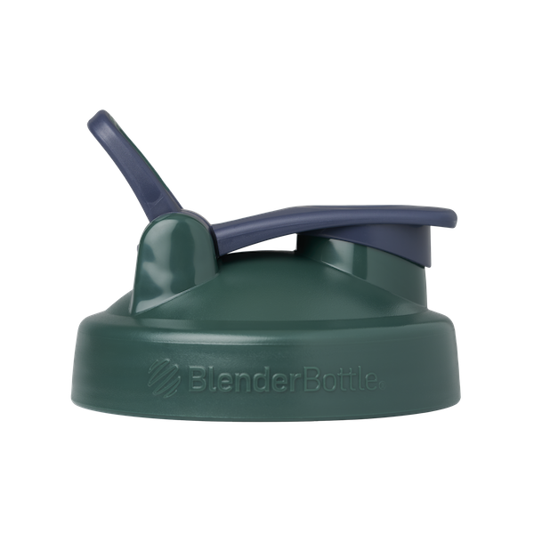 replacement-lids-n7 Dark_Green-Grey_-_Replacement_Lid_90724.png