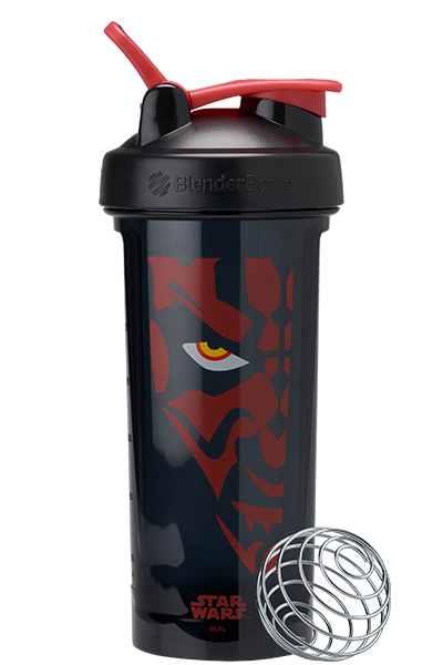 star-wars-pro-series-p2 DarthMaulStraight.png