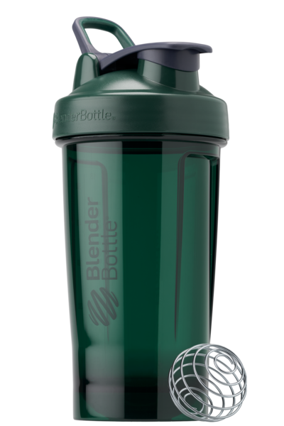 pro-series-z7 Green24_Tritan_Angled.png
