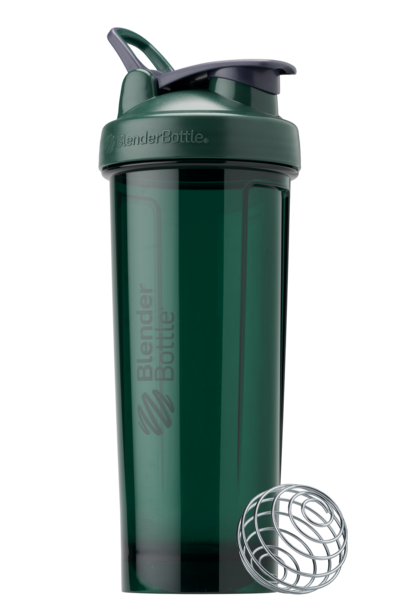 pro-series-z7 Green32_Tritan_Angled.png