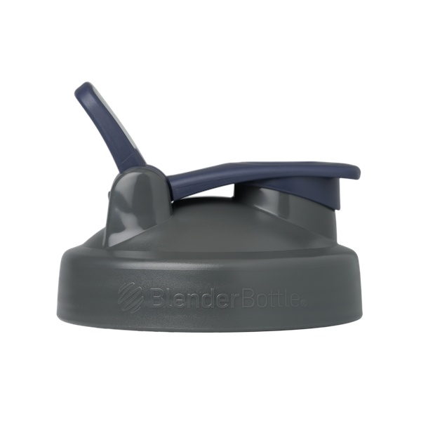 replacement-lids-n7 Grey-Blue_-_Replacement_Lid_90934.png
