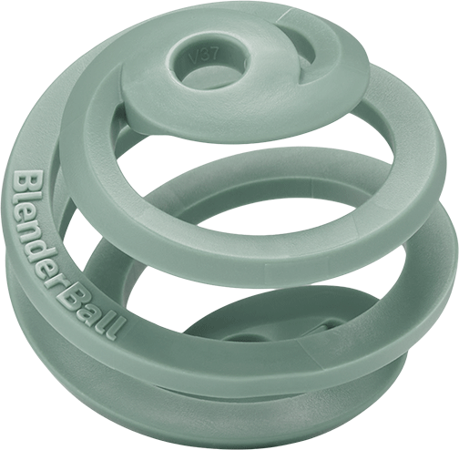 blenderball-color-i1 Jungle_Ball.png