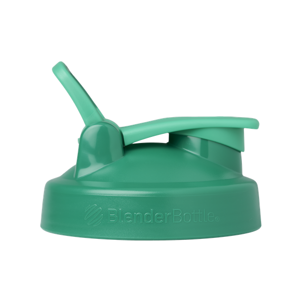 replacement-lids-n7 Kelly_Green_-_Replacement_Lid_90429_3bba99d1-748c-4c73-a7fc-eeabfc5fe59f.png