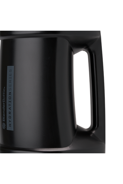 koda-v2-n6 Kodav2BlackHandle.png