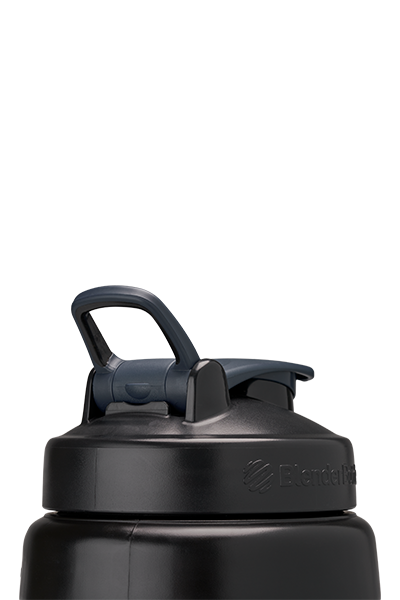 koda-v2-n6 Kodav2BlackLoop.png
