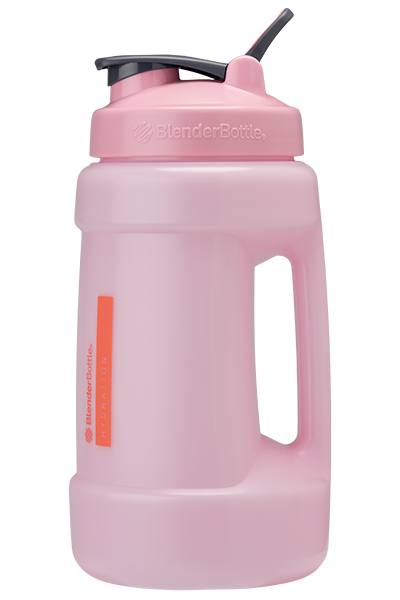 koda-v2-n6 Kodav2Pink.png