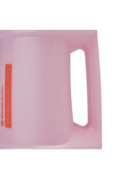 koda-v2-n6 Kodav2PinkHandle.png