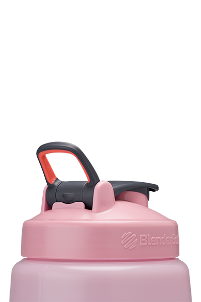 koda-v2-n6 Kodav2PinkLoop.png