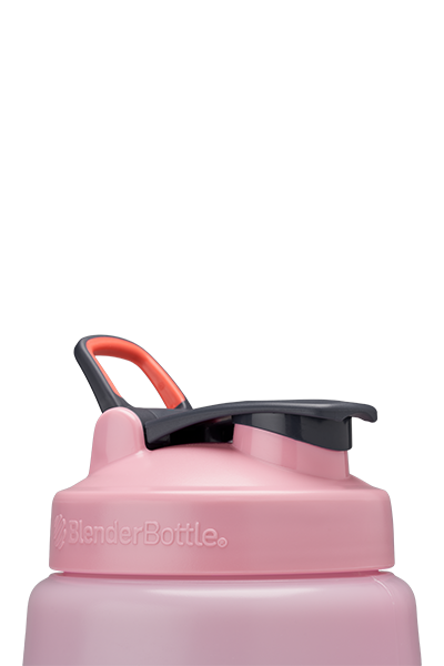 koda-v2-n6 Kodav2PinkSpout.png