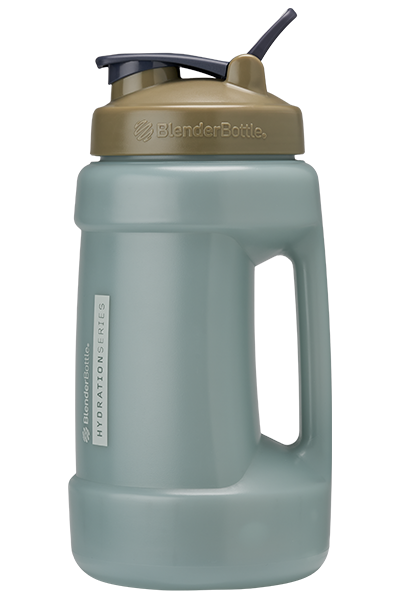 koda-v2-n6 Kodav2Tan.png