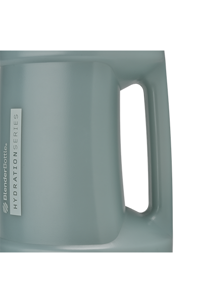 koda-v2-n6 Kodav2TanHandle.png
