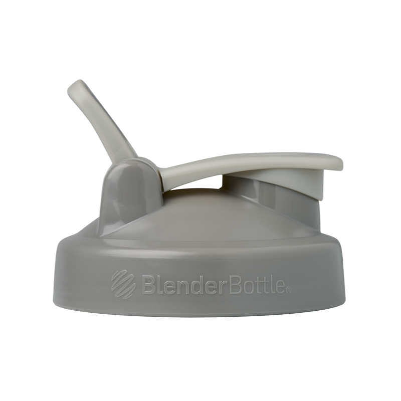 replacement-lids-n7 Light_Grey-Grey_-_Replacement_Lid.png