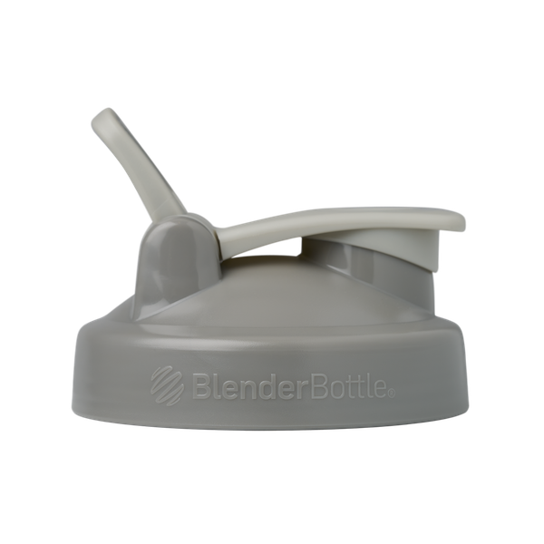 replacement-lids-n7 Light_Grey-Grey_-_Replacement_Lid_90427_55e46fbc-18b4-4f62-9070-602f2c88e86e.png