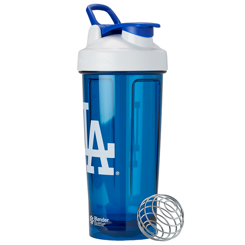 pro-series-z7 MLB_Dodgers_Angled.png